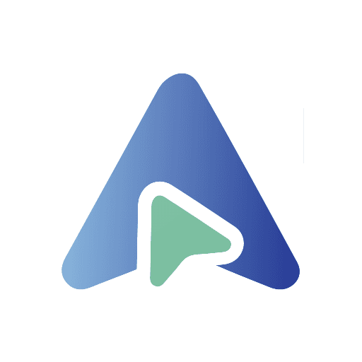 AppCityDev Logo